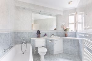 Photo 13- click for photo gallery